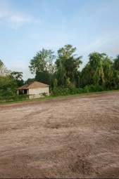 Lands/Lots for sale in Houston,TX