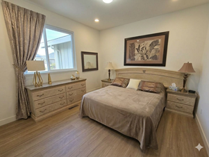 Single Family Homes for sale in Cupertino,CA