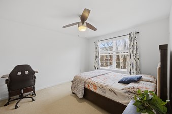 Townhouses for sale in Piscataway,NJ