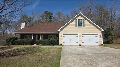 Single Family Homes for sale in Covington,GA