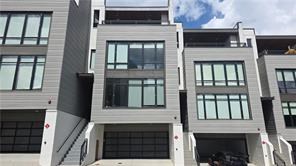 904 Lenox Boulevard, Atlanta, GA 904 Lenox Boulevard, Atlanta, GA