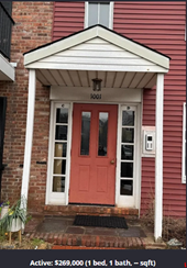 1001 Unicorn Way BLDG 1001 #D 1, Clifton City, NJ 07011 Condos for sale in Clifton,NJ