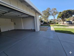 Fully Renovated 5BR/3BA Home | Monta Vista High School | Rare FSBO Opportunity,Realtors Welcome"Call" Only 650 714 7777