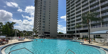 Condos for sale in Orlando,FL