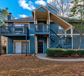 Condos for sale in Alpharetta,GA