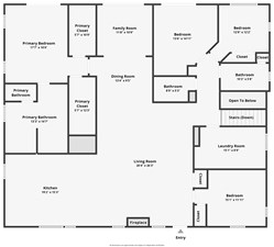 Single Family Homes for sale in Westlake Village,CA