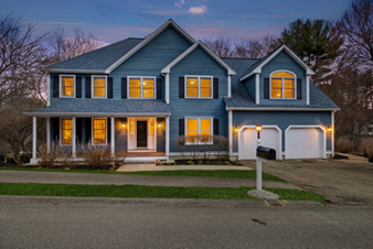 Single Family Homes for sale in Acton,MA