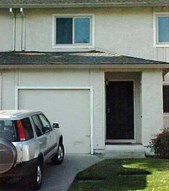 Townhouses for sale in Pleasanton,CA