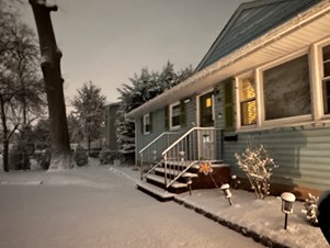 Single Family Homes for sale in Edison,NJ