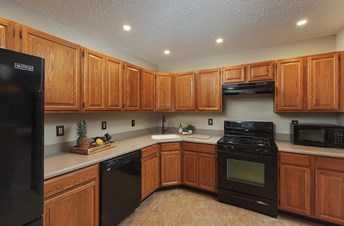 Condos for sale in Franklin Park,NJ