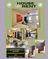 Single Family Homes for sale in Grand Prairie,TX