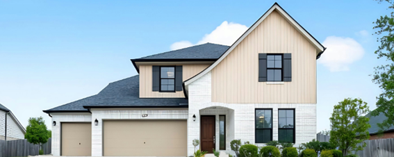 Single Family Homes for sale in Richmond,TX