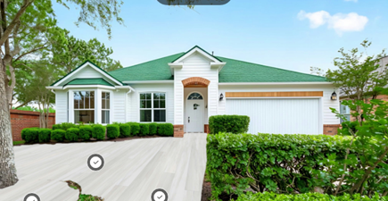 Single Family Homes for sale in Katy,TX
