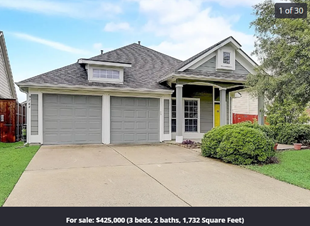 Single Family Homes for sale in Mckinney,TX