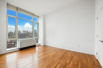 Condos for sale in New York,NY