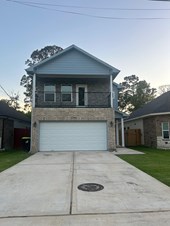 Single Family Homes for sale in Spring,TX