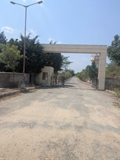 Lands/Lots for sale in Dallas,TX