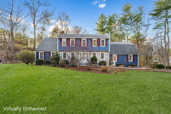 7 Providence Rd, Westford, MA 01886, USA Single Family Homes for sale in Westford,MA