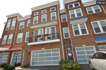 Single Family Homes for sale in Ashburn,VA