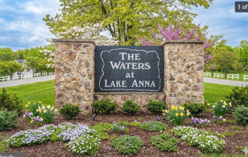 Lands/Lots for sale in Mineral,VA 194 Boomerang Loop, Mineral, VA 23117