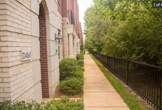 12406B Liberty Bridge Rd, Fairfax, VA 22033, USA Apartments for sale in Fairfax,VA
