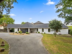 Single Family Homes for sale in Fort Worth,TX