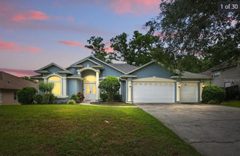 210 Varsity Cir, Altamonte Springs, FL 32714