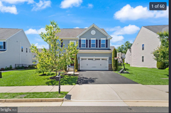 25981 Royston Pass Cir, Aldie, VA 20105