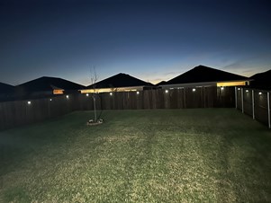 Single Family Homes for sale in Lavon,TX