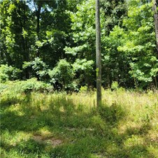 Lands/Lots for sale in Duluth,GA