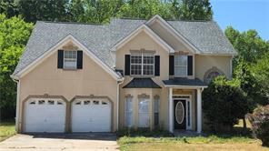 Single Family Homes for sale in Duluth,GA