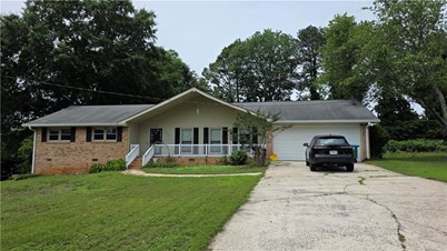 Single Family Homes for sale in Duluth,GA