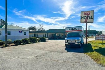Commercial Property for sale in Duluth,GA
