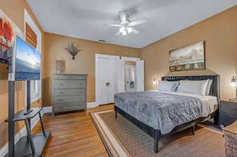 Multi-Family Homes for sale in Dallas,TX