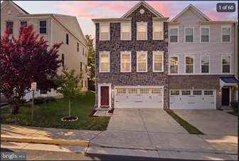 43450 Sweet Brandy Terrace, Ashburn, VA 20147