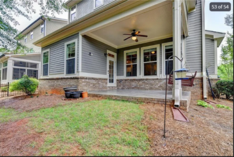 Single Family Homes for sale in Alpharetta,GA