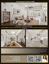 Single Family Homes for sale in Plano,TX