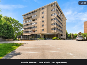 Condos for sale in Melrose,MA
