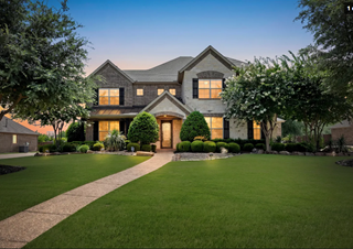 Single Family Homes for sale in Sunnyvale,TX