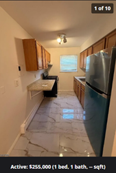 Condos for sale in Plainfield,NJ 401 US Highway 22, North Plainfield, NJ 07060