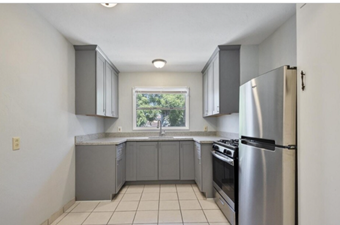 Apartments for sale in Calabasas,CA