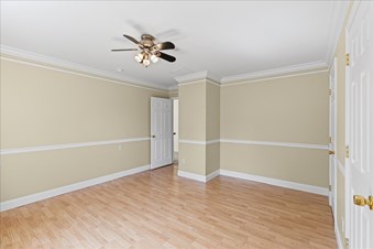 Single Family Homes for sale in Monroe Township,NJ