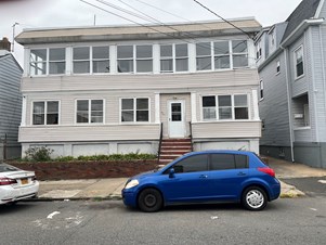 Multi-Family Homes for sale in Perth Amboy,NJ