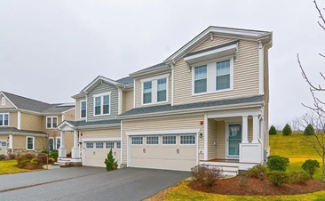 22 Locust Ln #22, Hopkinton, MA 01748, USA Condos for sale in Hopkinton,MA