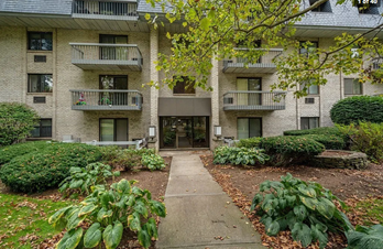 Condos for sale in Shrewsbury,MA