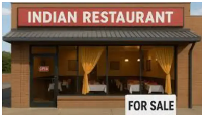 Commercial Property for sale in Dearborn,MI