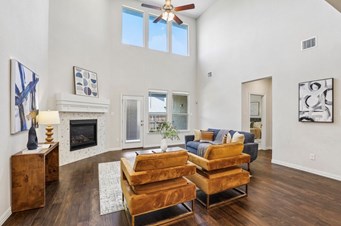 Single Family Homes for sale in Frisco,TX