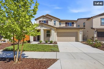639 Rosedale Way, Lathrop, CA 95330, USA Single Family Homes for sale in Lathrop,CA