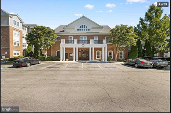 Condos for sale in Herndon,VA