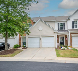 Townhouses for sale in Charlotte,NC